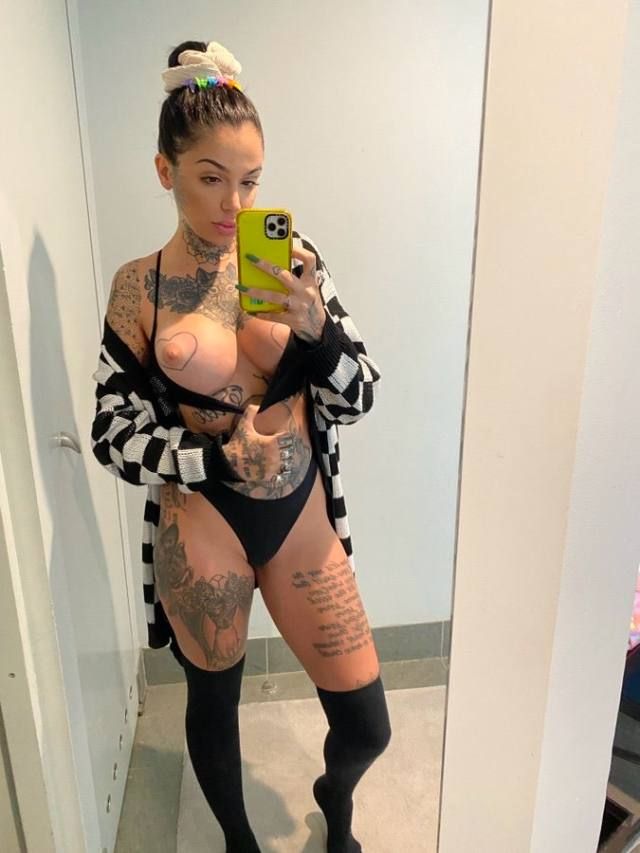 SNAPCHAT👻 LEIGHLAINEY OR TEXT 5042250051 FOR FUN 👅 !!! 💦💦🍆🍆 👅👅🍑🍑 - Image 2