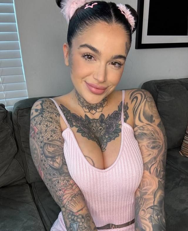 SNAPCHAT👻 LEIGHLAINEY OR TEXT 5042250051 FOR FUN 👅 !!! 💦💦🍆🍆 👅👅🍑🍑 - Image 3